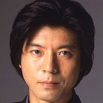 上川隆也の嫁 小垣外翔は難病の噂は本当 子供はいるの 画像あり Viearth